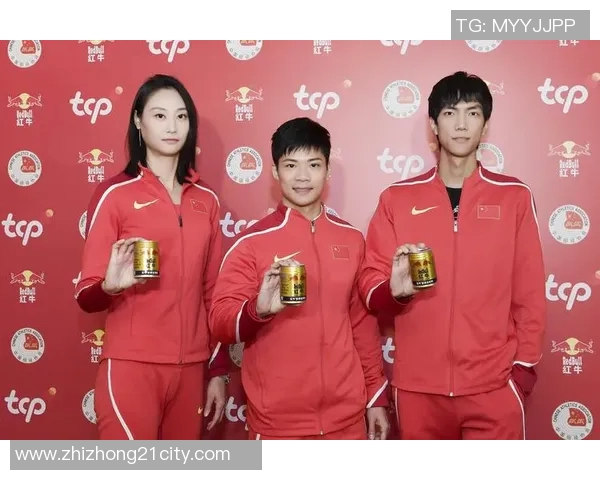 热爱中国足球明星的崛起与未来展望让我们共同见证他们的辉煌时刻