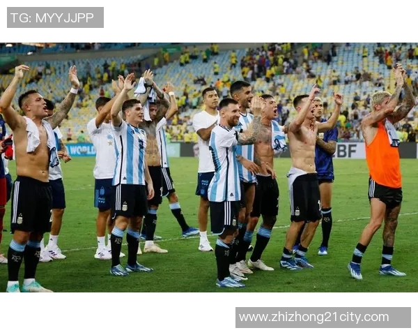 阿根廷足球传奇人物离世球迷哀悼伟大运动员的光辉岁月