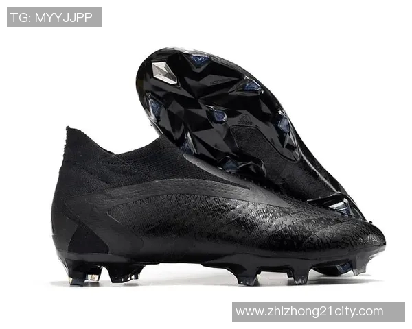 不系鞋带的足球明星如何在赛场上创造奇迹与风格