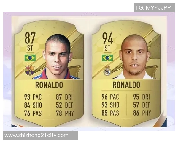 五月四日出生的足球明星们的辉煌成就与传奇故事