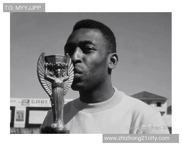 全球知名足球明星盘点他们的成就与影响力