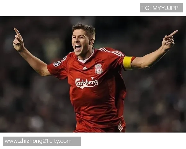 全球顶尖足球明星排行榜前十名揭晓你最爱的球员在其中吗