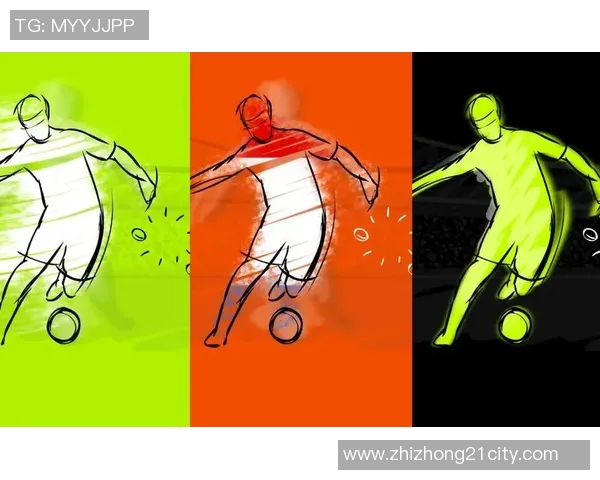 打造你的足球梦队伍选足球明星的特效软件全新体验