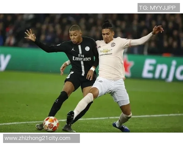 美国足球明星风采展现精彩瞬间与背后故事的深度解析