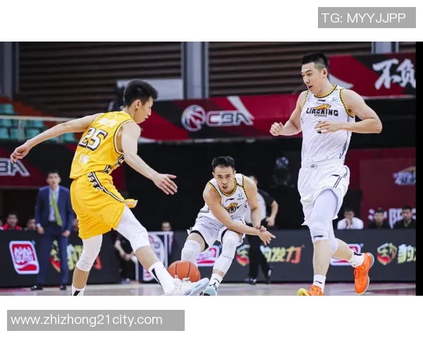 孙铭徽：从青年才俊到篮球巨星的成长之路与未来展望