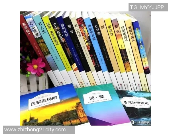 琼斯的传奇人生：从平凡到卓越的奋斗历程与启示