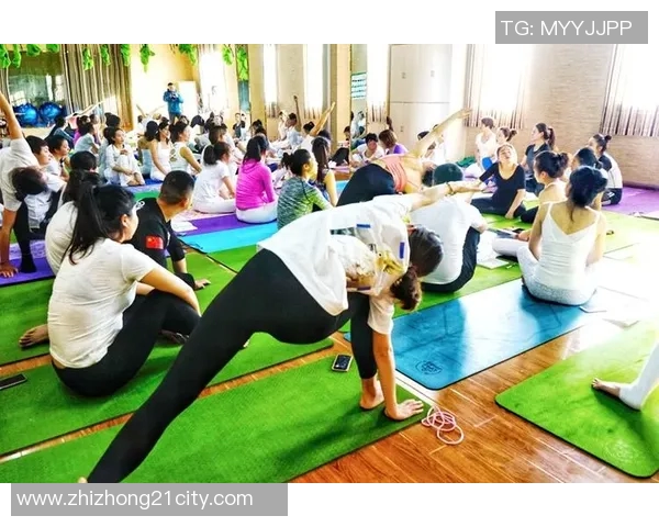 上海体育培训收费标准详解及各类项目费用对比分析